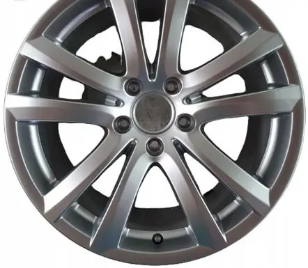 Mercedes-Benz SLK R171 R17 alloy rim A1714014202