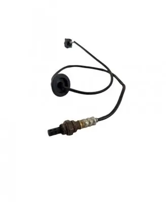 Mitsubishi Lancer X Lambda probe sensor 0za668ee29