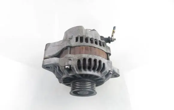 Suzuki SX4 Generator/alternator 3140084E1 A5TB1292AE 3140084E10