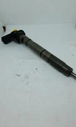 Audi A6 S6 C6 4F Fuel injector 059130277A 04451150543121