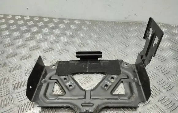 Mini Cooper Countryman R60 Battery tray 14779510