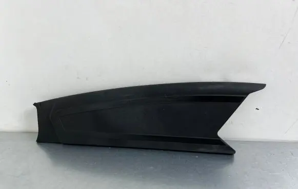 Audi A7 S7 4G Other trunk/boot trim element 4G8827685A