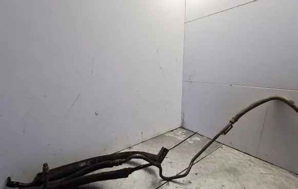 Volkswagen Multivan T4 Power steering hose/pipe/line