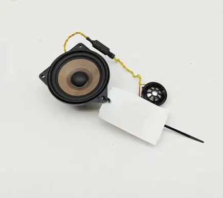 BMW 5 G30 G31 G38 Panel speaker 2622468 9362561