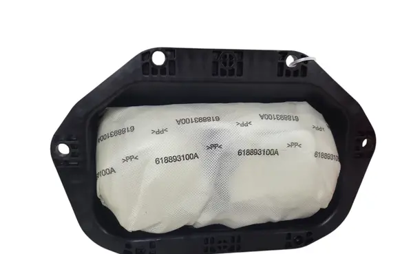 Opel Insignia A Passenger airbag 20955173 366398980