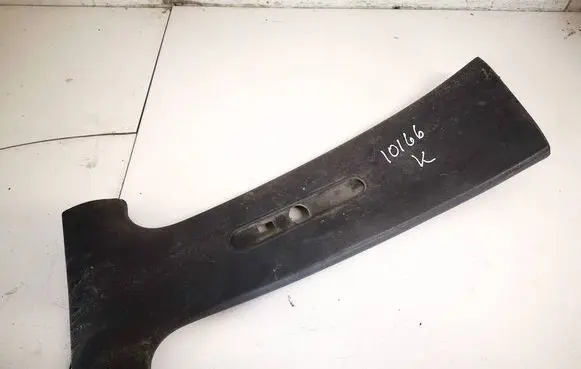Volkswagen PASSAT B3 Other interior part 357867243