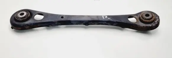 Audi A6 S6 C6 4F Rear control arm 4F0501529C