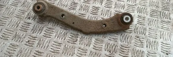 KIA Sportage Rear upper control arm/wishbone 55100D3050
