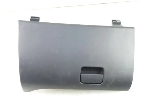 Mitsubishi Mirage VI G4 Attrage Glove box 8006A304XA