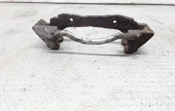 Chrysler Pacifica Front Brake Caliper Pad/Carrier 