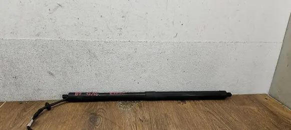 Land Rover Evoque I Tailgate/trunk strut/damper BJ3270354AF