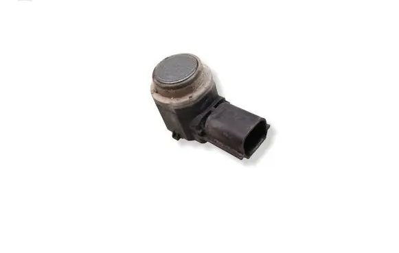 Ford Mondeo MK V Parking PDC sensor D25KE