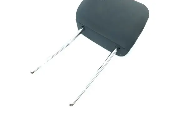 Volkswagen Golf VIII Front seat headrest 