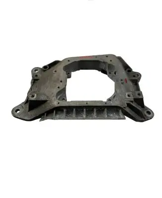 Audi A7 S7 4G Gearbox mounting bracket 4G0399261D