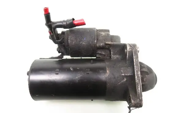 Alfa Romeo 156 Starter motor 0001109030