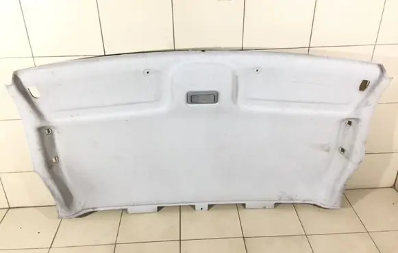 Renault Trafic II (X83) Headlining 93859092