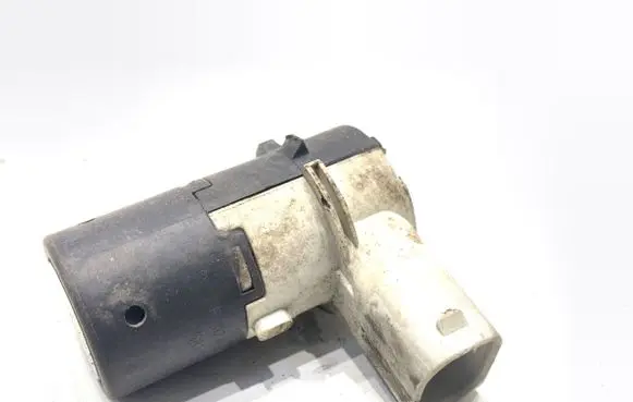 Citroen C4 I Parking PDC sensor 9653849080