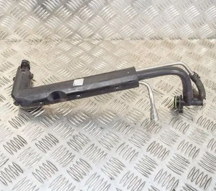 Audi A4 S4 B9 8W Other engine bay part 04E103474T