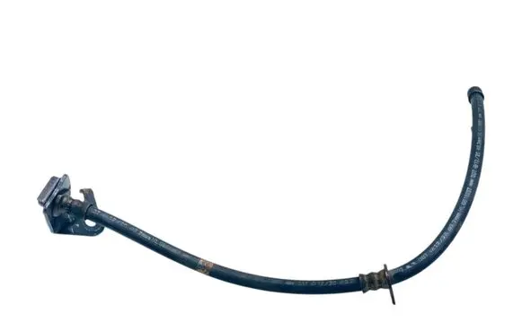 Toyota RAV 4 (XA50) Brake booster pipe/hose 9094702J44