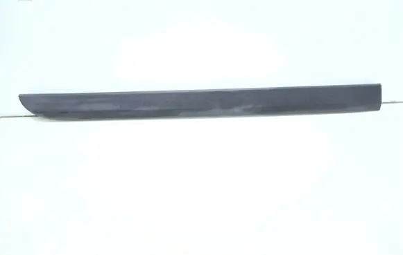 Volvo XC90 Rear door trim (molding) 30698454