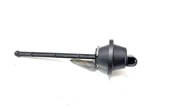 Jaguar XF X250 Turbo system vacuum part 501443050 1602101066A