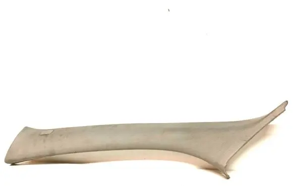 Volvo S60 (A) pillar trim 30715885