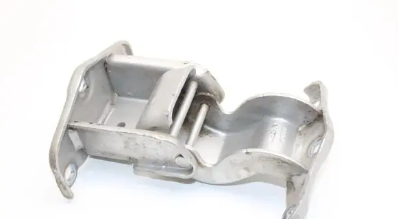 Renault Trafic III (X82) Tailgate/trunk/boot hinge 904108626R