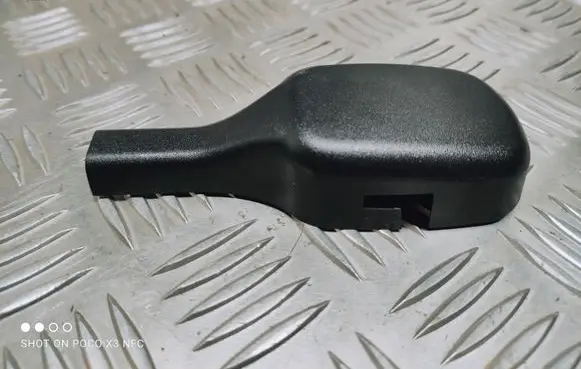 Hyundai ix35 Other interior part 960101D000