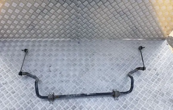 Opel Vivaro Front anti-roll bar/sway bar