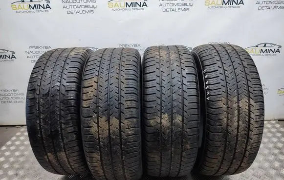 Volkswagen PASSAT B7 R16 C winter tire 