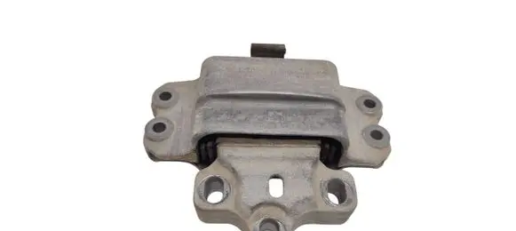 Skoda Yeti (5L) Engine mount bracket 1K0199555