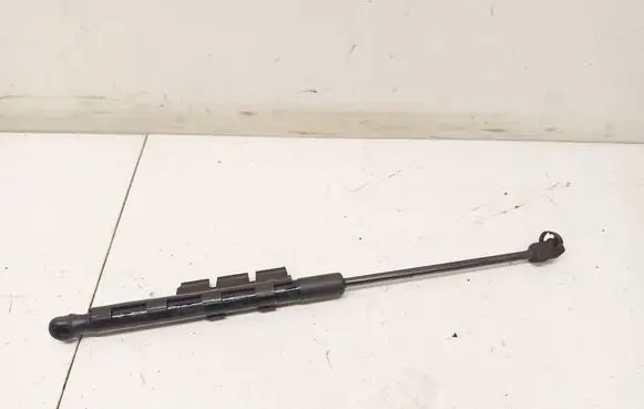 BMW X6 E71 Front bonnet/hood damper/strut 51327148346