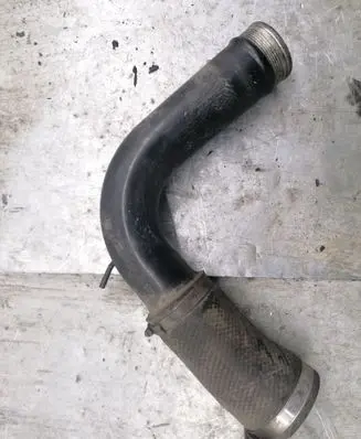 Volvo S70 V70 V70 XC Intercooler hose/pipe