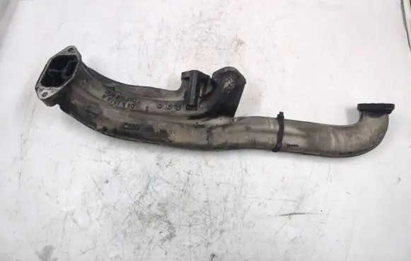 Audi A4 S4 B6 8E 8H Intake manifold 059145770L 733281 86767590