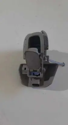 Tesla Model 3 Sun visor clip/hook/bracket 109916200J