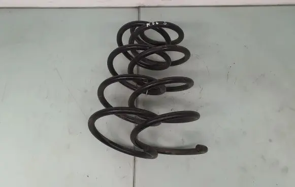 Mini One - Cooper Coupe R56 Rear coil spring