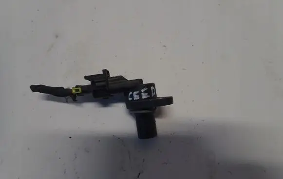 KIA Ceed Sensor