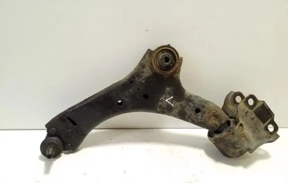 Ford S-MAX Front lower control arm/wishbone