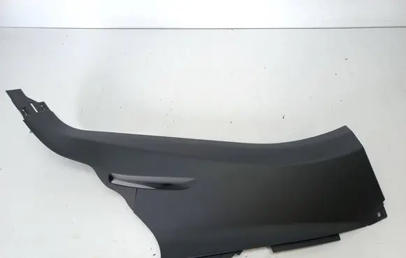 Porsche Cayenne (9Y0 9Y3) Other interior part 760867766