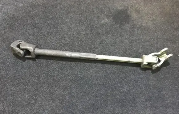 Renault Twingo I Steering column universal joint