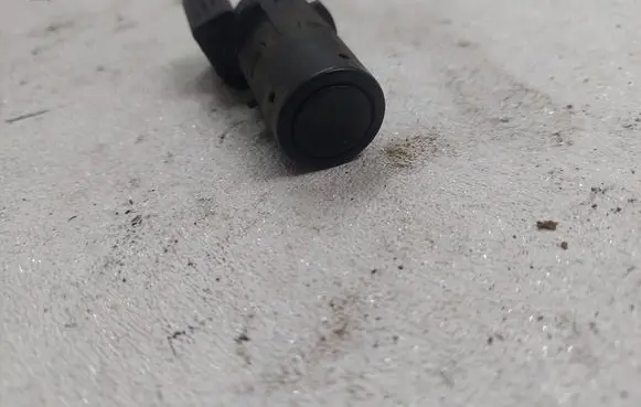 Audi A6 S6 C6 4F Parking PDC sensor 7H0919275E