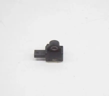 Audi Q7 4M Airbag deployment crash/impact sensor 4M0907508