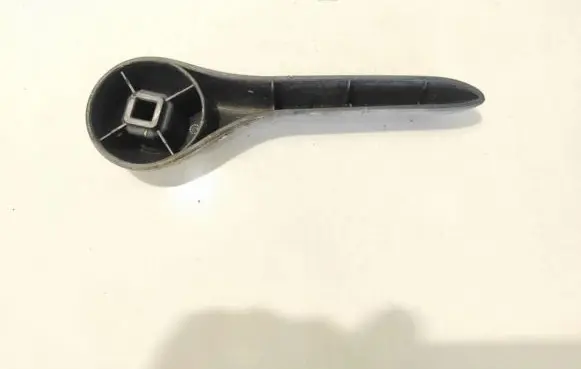 Renault Espace III Other interior part 6025302272