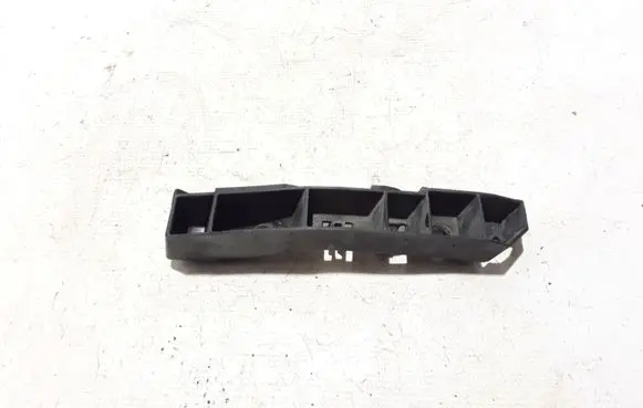 Porsche Panamera (970) Front bumper mounting bracket 97050553500