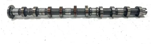 SsangYong Rexton Camshaft R6650510001