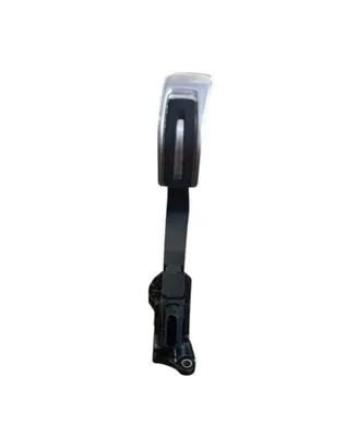 Audi Q5 SQ5 Accelerator throttle pedal 8W1723523A 6PV01164203 8W1723523