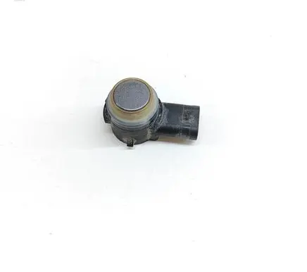 Mercedes-Benz GLA W156 Parking PDC sensor A0009059300