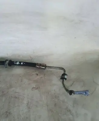 Volvo S40, V40 Power steering hose/pipe/line 