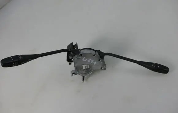 Mercedes-Benz E W211 Cruise control stalk A1715402545