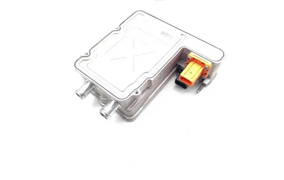 Volkswagen ID.3 Coolant heater 1EE963231 E2980053777
